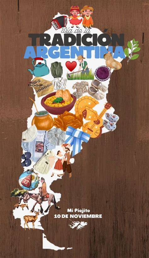 Mapa de tradiciones cerámicas chilenas