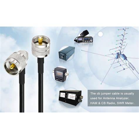 carga deslizante coaxial para analizador de redes
