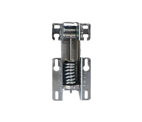 bisagra con resorte para freezer Gafa
