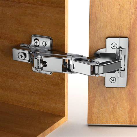 bisagra para puerta de mueble