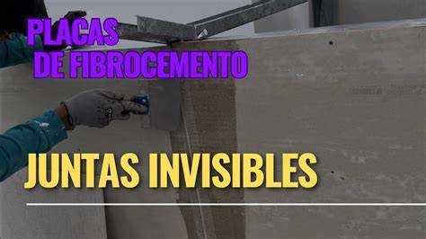 tablilla de fibrocemento para junta de pavimento