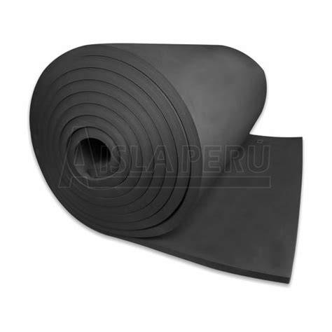 Protección elastomérica de cubierta de poliuretano