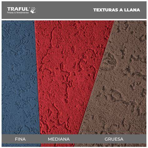 preparación de pared para revestimiento texturado