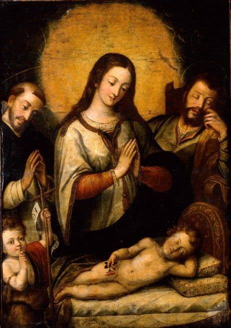 Angelino Medoro y pintura virreinal limeña