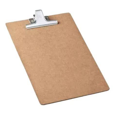 plancheta en cruz CLIP con tarugos expansivos