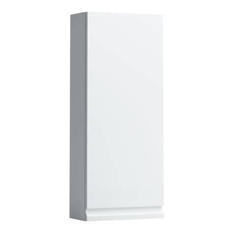 Armario fabricado con espuma PVC Celuka