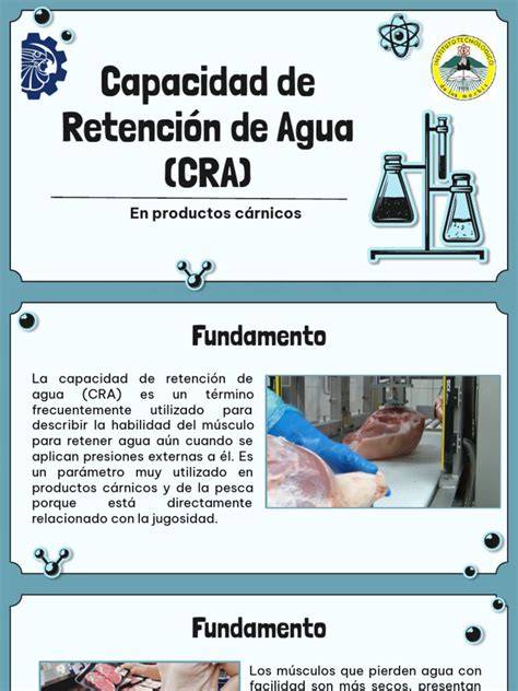 Ensayo de retención de agua en hormigón