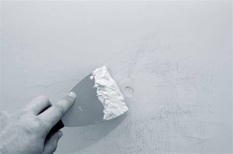 usos decorativos del cemento blanco