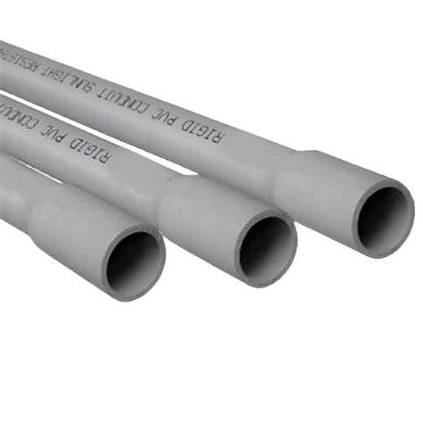 Curvado en frío de tubo PVC conduit