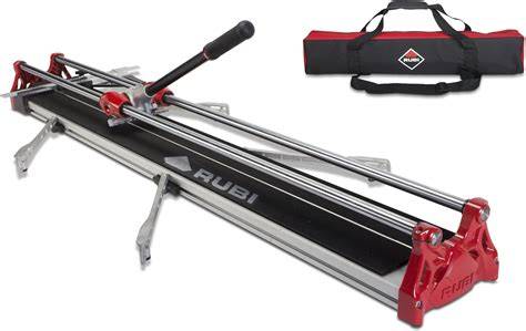 Rubi HIT-1200 PLUS cortadora cerámica